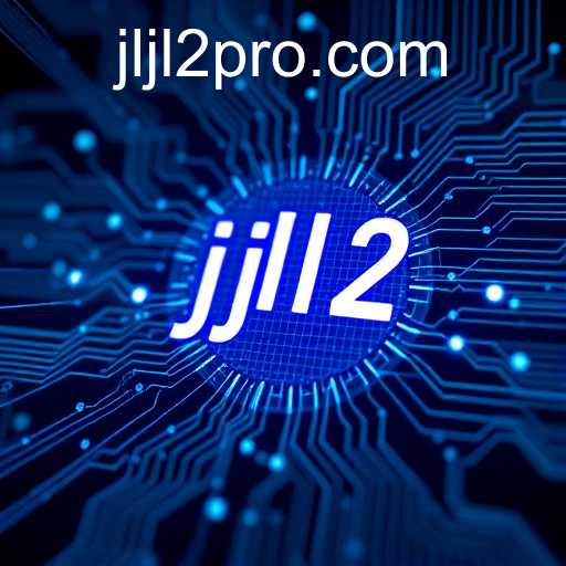 Exploring User Agreements: The Case of jljl2