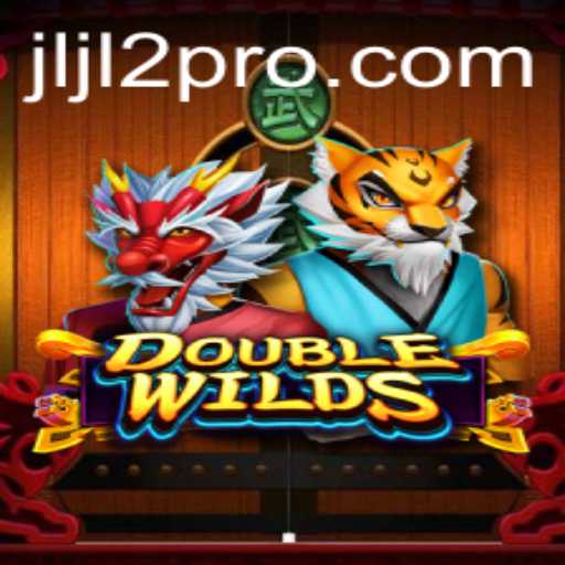 Engage with the Thrilling Adventures of DoubleWilds: A Comprehensive Guide