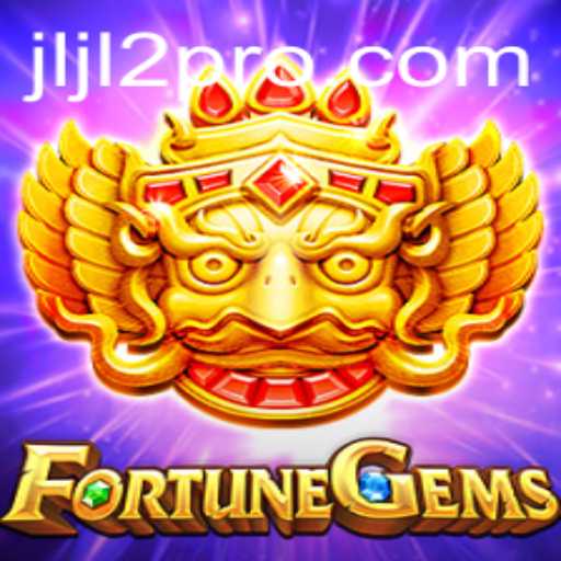 Exploring the Fascinating World of FortuneGems: A Comprehensive Guide