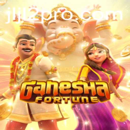 Exploring the Mystical Adventures of GaneshaFortune
