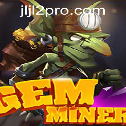 Explore the World of GemMiner: A Deep Dive into the Game