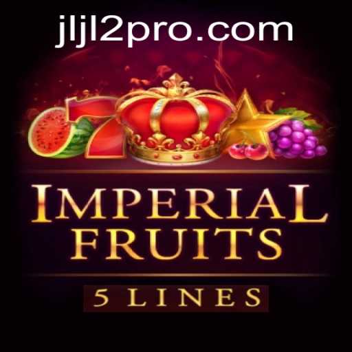 Exploring ImperialFruits5: A New Era of Gaming