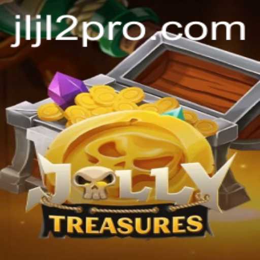 Unveiling the Adventure: Dive into the Exciting World of JollyTreasures