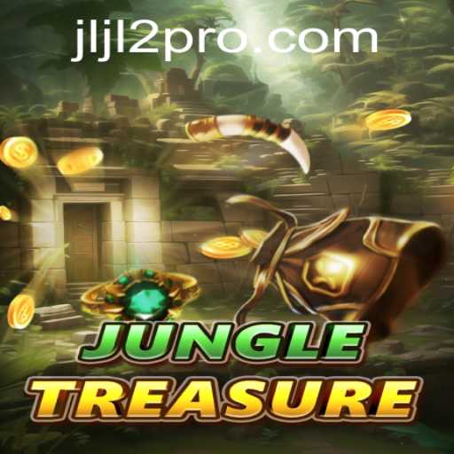 Discover the JungleTreasure Adventure: Rules, Gameplay, and Unique Features