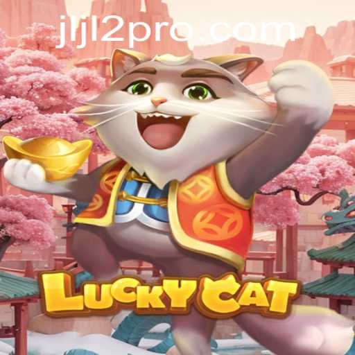 Exploring the Enigmatic World of LuckyCat: A New Adventure Awaits