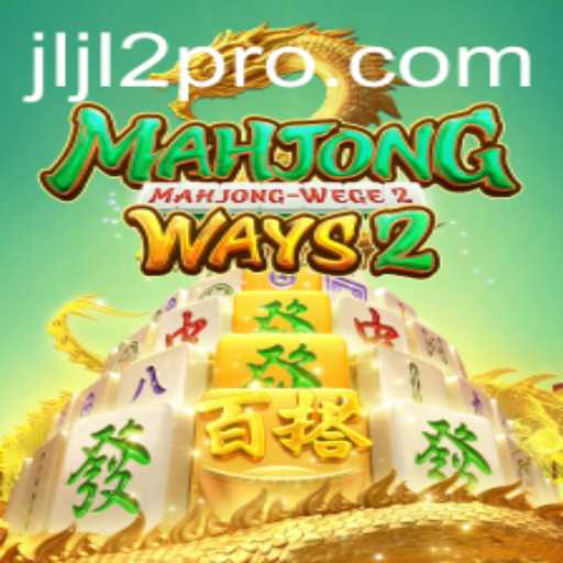 Exploring the Enchanting World of MahjongWays2: A Fusion of Tradition and Modernity