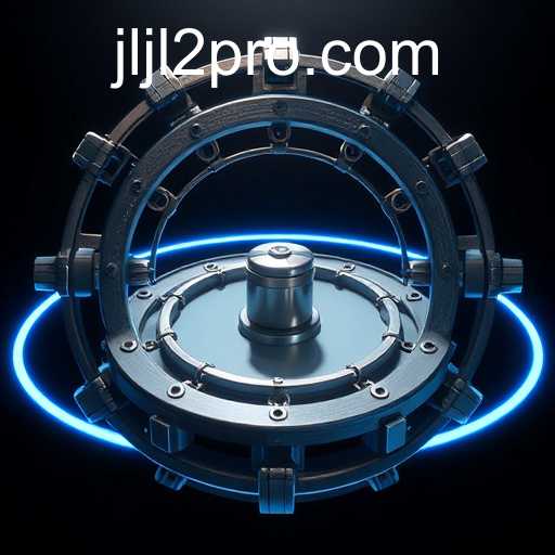 jljl2