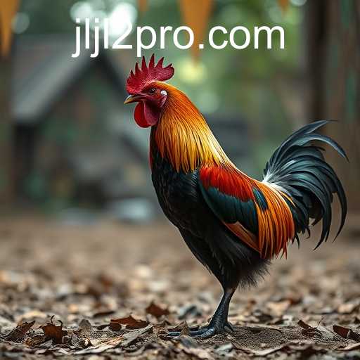 Exploring Sabong Games: A Deep Dive into the World of Cockfighting with jljl2