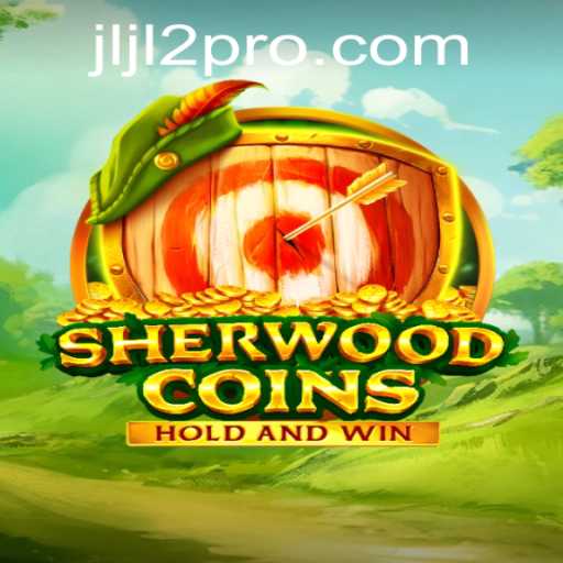 Dive into the Thrilling World of SherwoodCoins