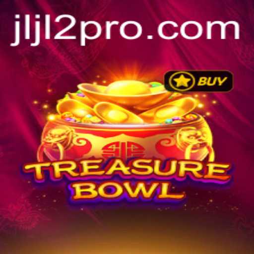 Exploring TreasureBowl: A Deep Dive into the Game and Its Dynamics