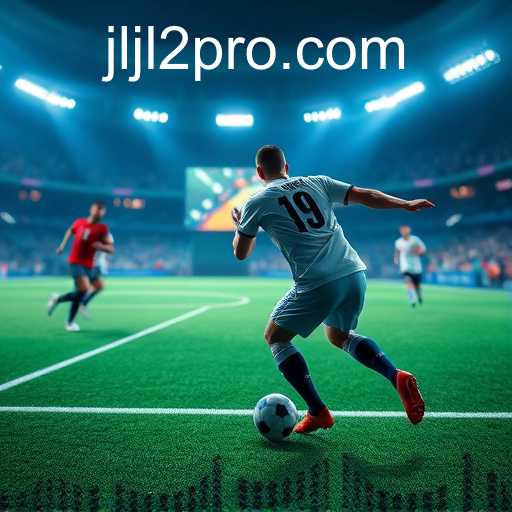 jljl2